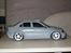 Bil qd Mitsubishi Lancer Evo