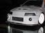 Bil qd Mitsubishi Lancer Evo
