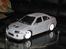 Bil qd Mitsubishi Lancer Evo
