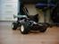 Off-Roader Dictator III