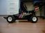Off-Roader Dictator III