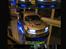 Bil qd bmw m3