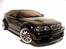 Bil Mini-Z BMW M3