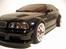 Bil Mini-Z BMW M3