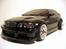 Bil Mini-Z BMW M3