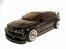 Bil Mini-Z BMW M3