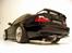 Bil Mini-Z BMW M3
