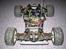 Off-Roader Stadium Blitzer Tamiya