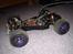 Off-Roader Stadium Blitzer Tamiya
