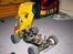 Off-Roader Stadium Blitzer Tamiya
