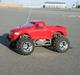 Off-Roader FG Monster Truck