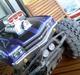 Truck HPI Savage 25