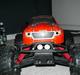 Truck Savage 25