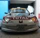 Bil Peugeot 206
