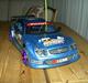 Bil Mercedes CLK DTM JunDi