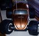 Buggy FG Monster beetle