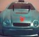 Bil Toyota celica SOLGT chass