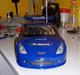 Bil HPI RS4 PRO3 Spec S