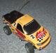 Off-Roader stadium raider (tamiya)