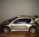 Bil peugeot 206 (=Guld=)