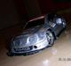 Bil mercedes-benz