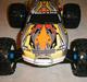 Truck Traxxas Revo Tiger