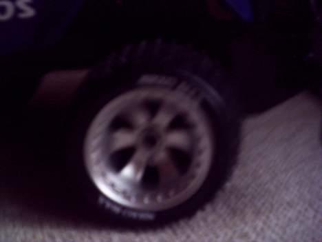 Bil Zeros  billede 7