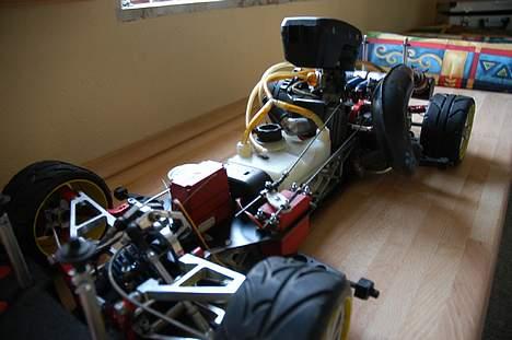 Bil Lauterbacher billede 1