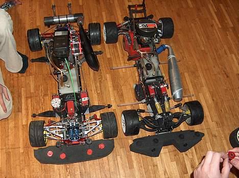 Bil Lauterbacher billede 10