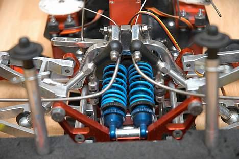 Bil Lauterbacher billede 9