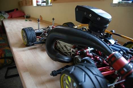 Bil Lauterbacher billede 3