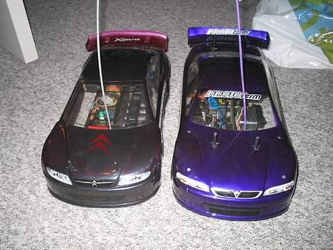 Bil ae TC3 billede 10