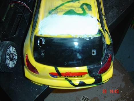 Bil "¤206...QD¤" billede 9