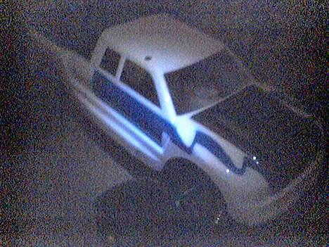 Off-Roader Zircon Kyosho Truck Stadi billede 10