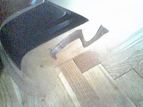 Off-Roader Zircon Kyosho Truck Stadi billede 7