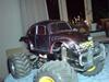Bil Tamiya (R.I.P)