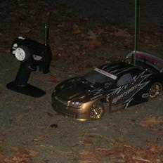 Bil Hai boxing (HBX)