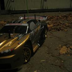 Bil Hai boxing (HBX)