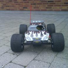 Off-Roader carson cnt (SOLGT)
