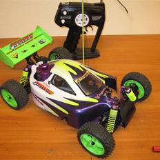 Buggy Atomic Warhead   SOLGT 