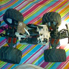 Bil ? ? ? ? er solgt 