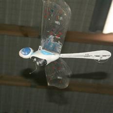 Helikopter flytech drangon fly