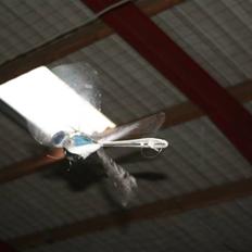 Helikopter flytech drangon fly