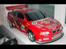 Bil                   Bmw E46