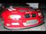 Bil                   Bmw E46