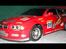 Bil                   Bmw E46
