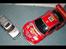 Bil                   Bmw E46 - 1:10 VS 1:6 ! tjek selv størrelse