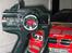 Bil                   Bmw E46