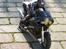 Motorcykel Kawazaki zx-7r ninja