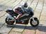 Motorcykel Kawazaki zx-7r ninja